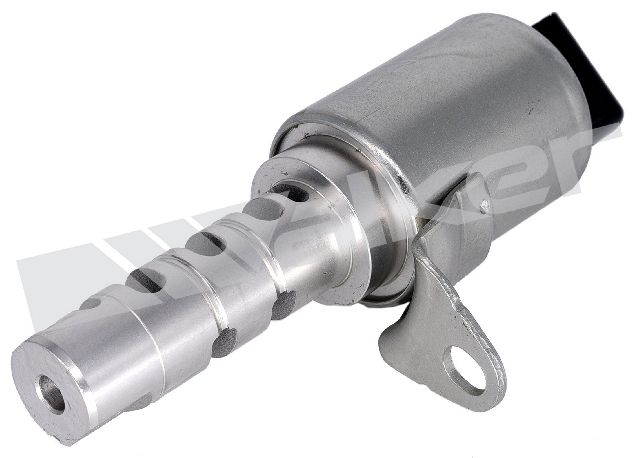2017 Jaguar XE Engine Variable Valve Timing (VVT) Solenoid - Exhaust (Walker Products)