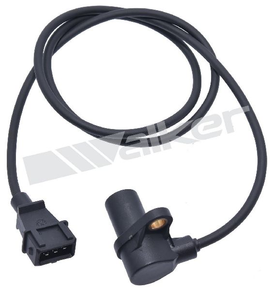 1993-1995 BMW 318is Engine Crankshaft Position Sensor (Walker Products)