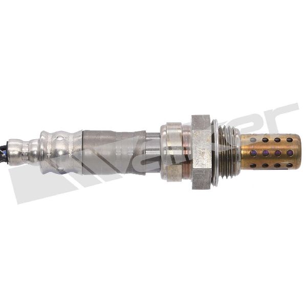 1994-2006 Mitsubishi Montero Oxygen Sensor - Downstream Left or Downstream Right or Upstream or Upstream Right (Walker Products)