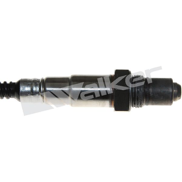 2004-2006 BMW X3 Oxygen Sensor - Upstream (Walker Products)