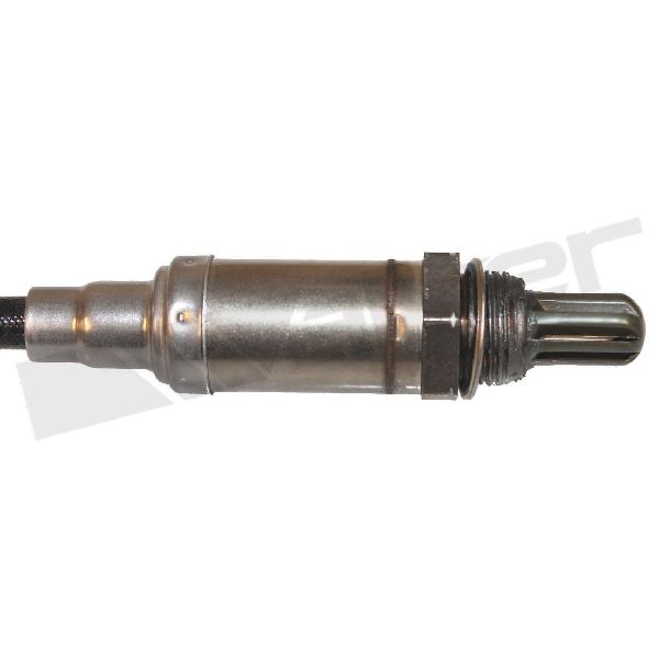 2001-2002 Nissan Sentra Oxygen Sensor - Downstream Left or Downstream Right (Walker Products)