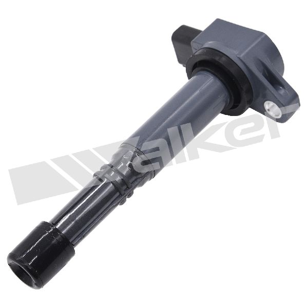 2004-2008 Acura TSX Ignition Coil (Walker Products)