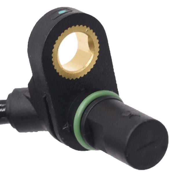 2007-2013 Chevrolet Avalanche ABS Wheel Speed Sensor - Front or Front Left or Front Right (Walker Products)