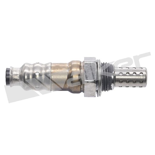 2004 Volkswagen Jetta Oxygen Sensor - Upstream (Walker Products)