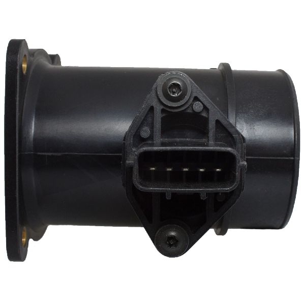 2003-2006 Nissan Sentra Mass Air Flow Sensor (Walker Products)