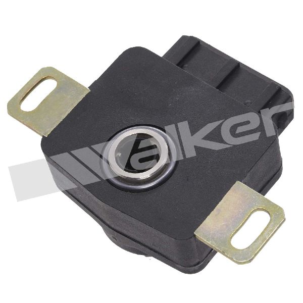1992-1994 Audi V8 Quattro Throttle Position Sensor (Walker Products)