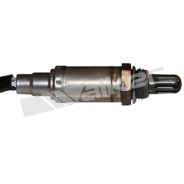 2001-2002 BMW Z3 Oxygen Sensor - Upstream (Walker Products)