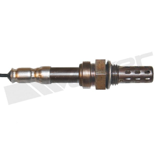 1991-1994 Saturn SL1 Oxygen Sensor - Upstream (Walker Products)