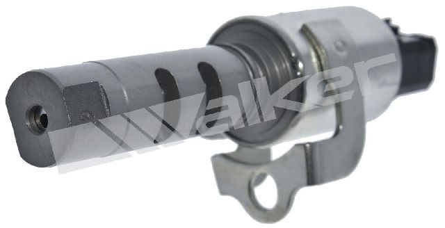 2011 Hyundai Equus Engine Variable Valve Timing (VVT) Solenoid (Walker Products)