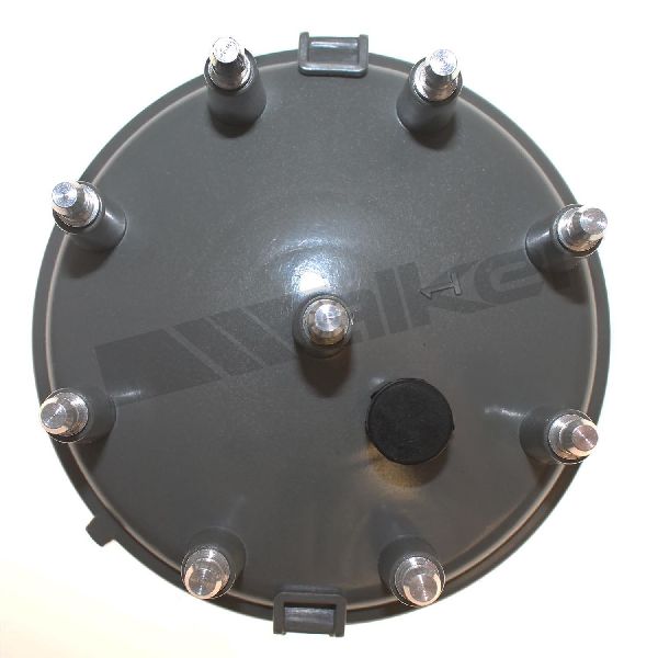 1981-1991 Lincoln Town Car Distributor Cap (Walker Products)