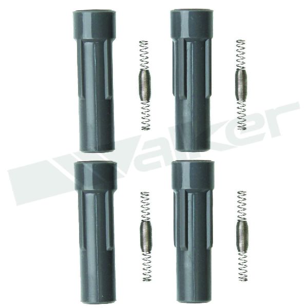2004-2006 Subaru Baja Coil Boot Kit (Walker Products)