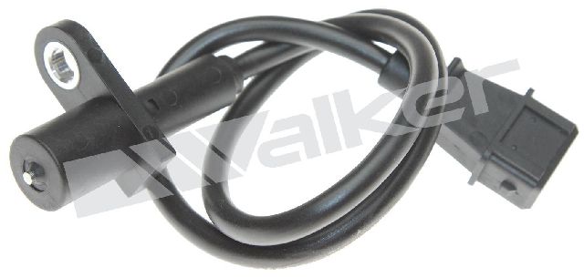 1989-1991 Volvo 780 Engine Crankshaft Position Sensor (Walker Products)