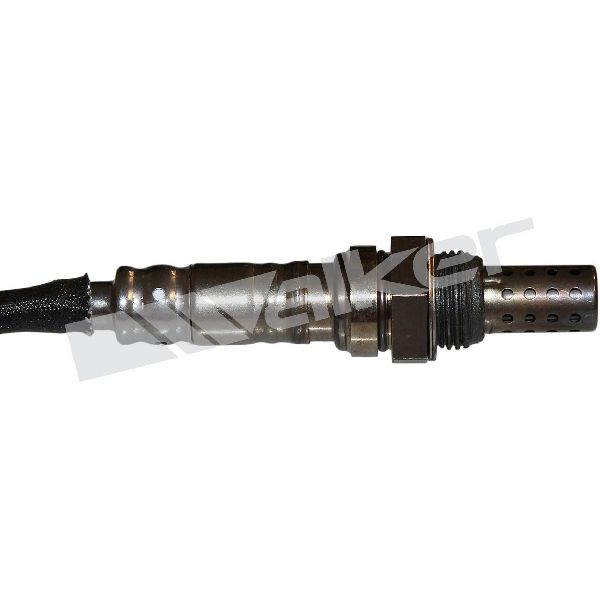 2001-2002 GMC Yukon Oxygen Sensor - Upstream Left or Upstream Right (Walker Products)