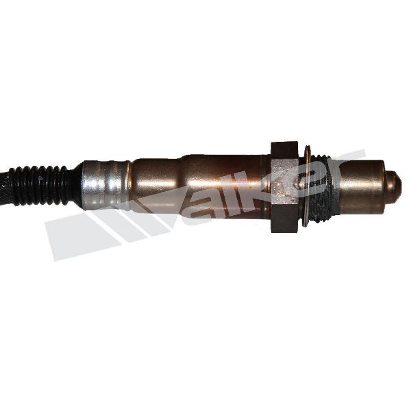 2006-2008 Mercedes-Benz C280 Oxygen Sensor - Downstream Left (Walker Products)