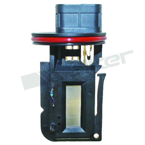 2003-2015 Chevrolet Express 2500 Mass Air Flow Sensor (Walker Products)