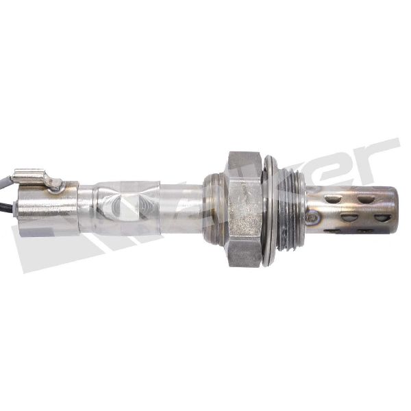 1988 Mitsubishi Galant Oxygen Sensor - Upstream (Walker Products)