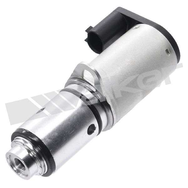 2004-2011 Volvo S40 Engine Variable Valve Timing (VVT) Solenoid - Intake (Walker Products)