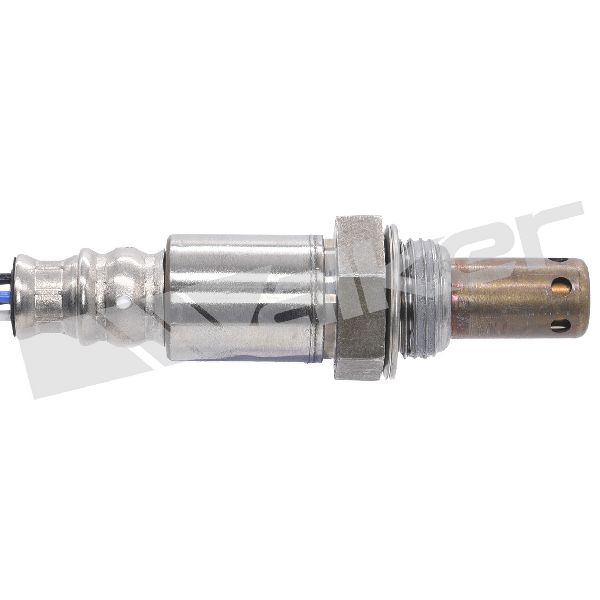 2010-2012 Subaru Legacy Oxygen Sensor - Upstream (Walker Products)
