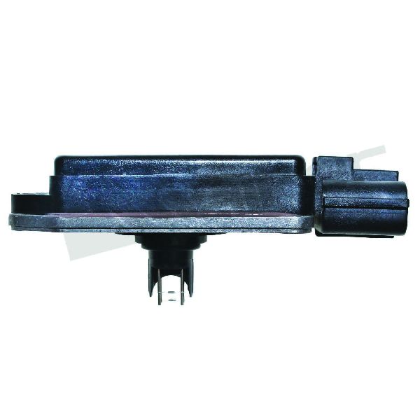 1996-1997 Mercury Cougar Mass Air Flow Sensor (Walker Products)