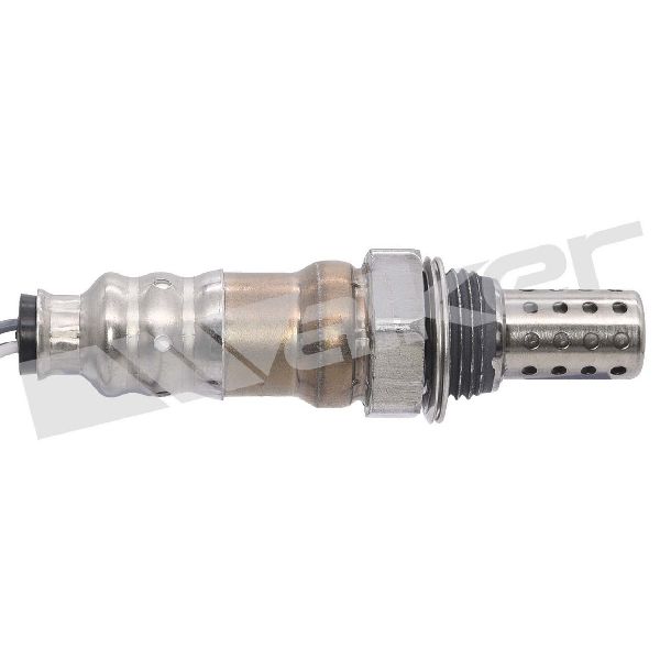 2012-2013 Kia Soul Oxygen Sensor - Downstream (Walker Products)