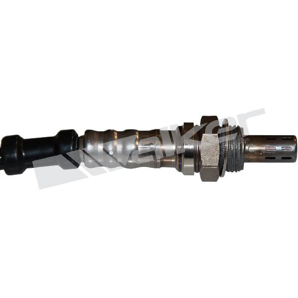 2006-2008 Audi A4 Oxygen Sensor - Downstream Left (Walker Products)