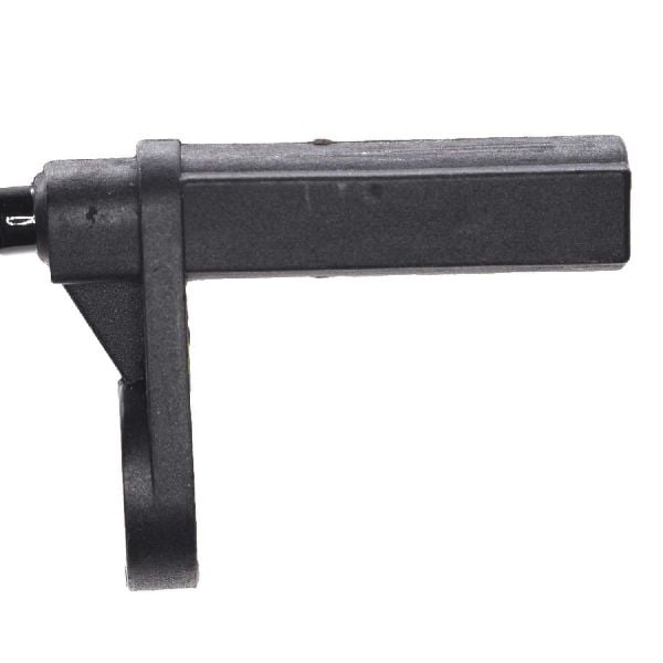 2006-2007 Mercedes-Benz C280 ABS Wheel Speed Sensor - Front Left or Front Right (Walker Products)