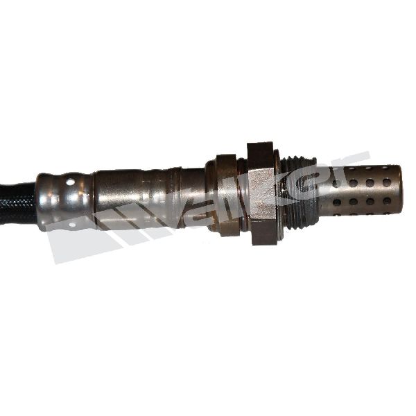 2003-2006 Ford Fiesta Oxygen Sensor - Upstream (Walker Products)