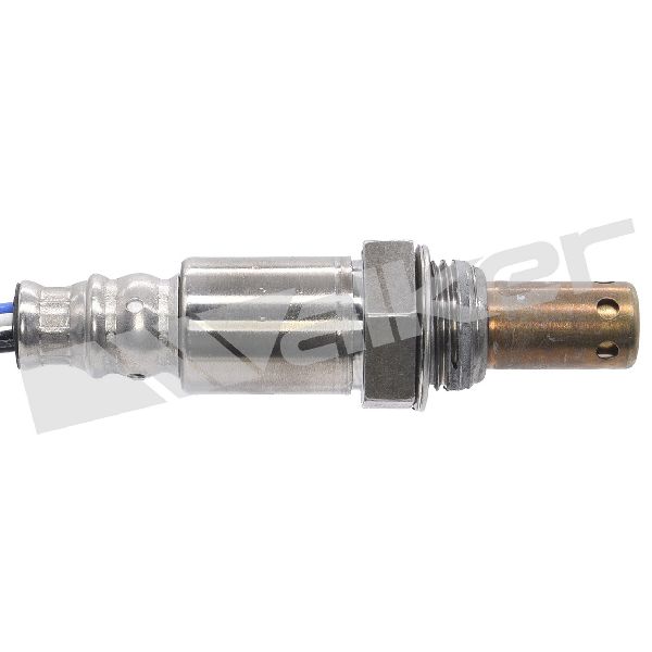 2004-2008 Mazda RX-8 Oxygen Sensor - Upstream (Walker Products)