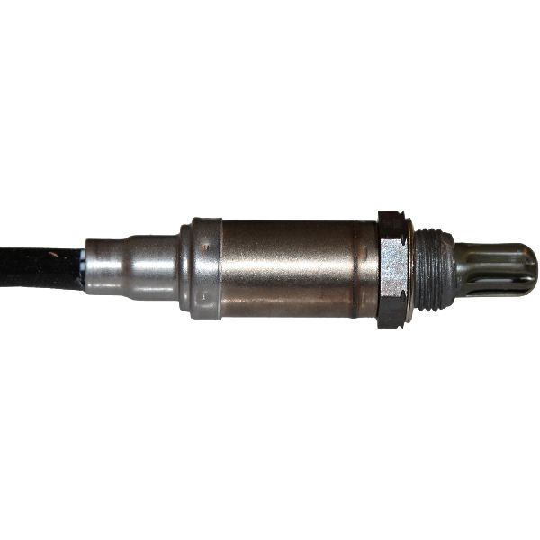 1992 Volkswagen Golf Oxygen Sensor - Upstream (Walker Products)