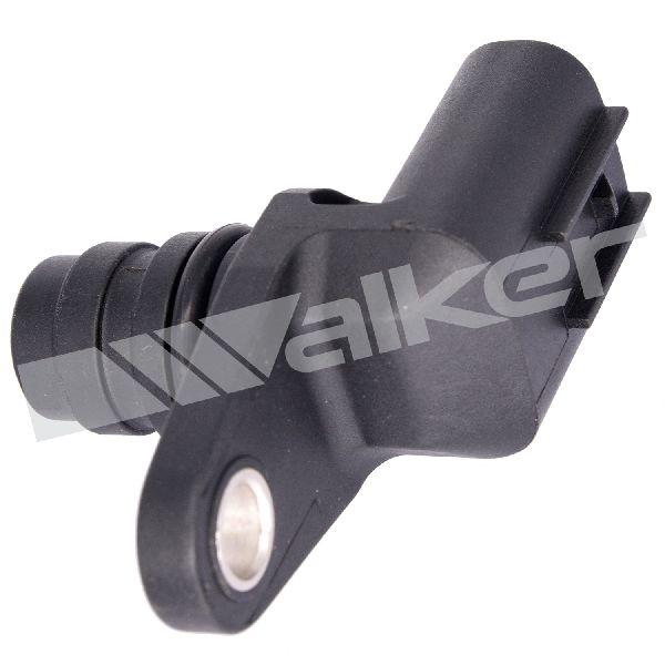 2002-2004 Isuzu Axiom Engine Camshaft Position Sensor (Walker Products)