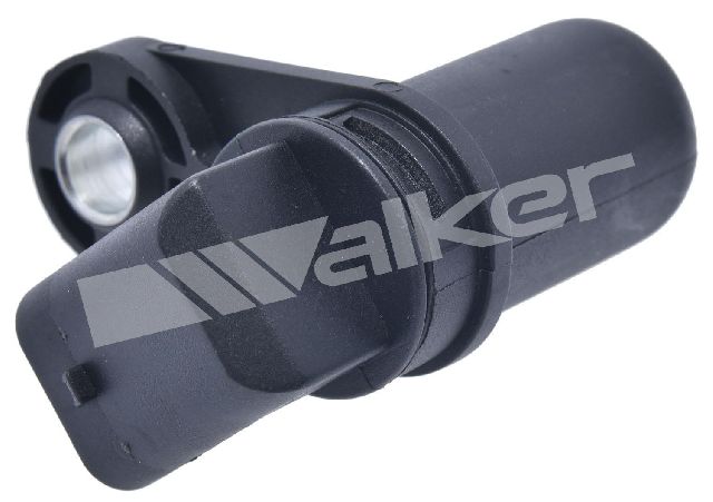 2007-2010 Chrysler 300 Engine Crankshaft Position Sensor (Walker Products)
