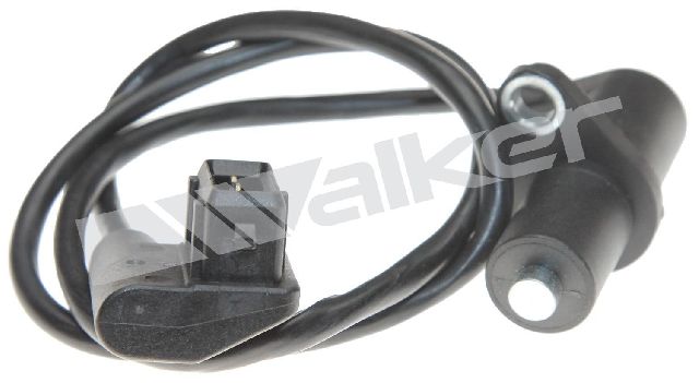 1994-1995 BMW 530i Engine Camshaft Position Sensor (Walker Products)