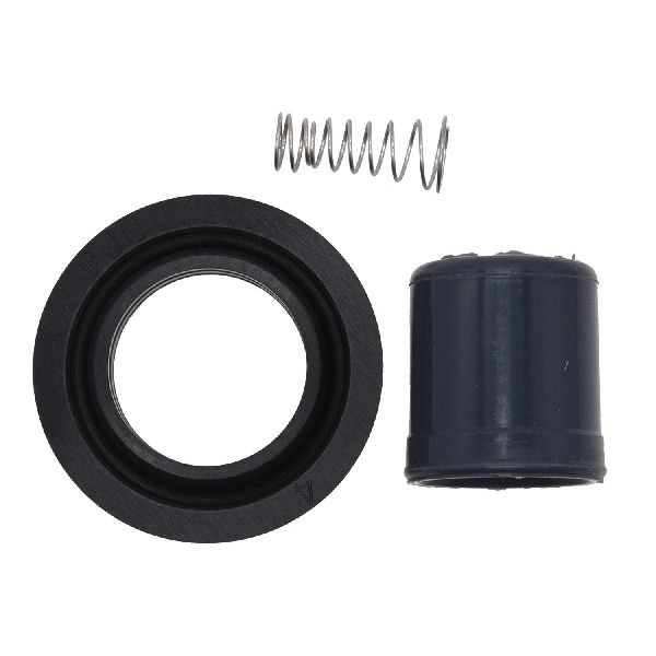 2002-2014 Honda CR-V Coil Boot (Walker Products)