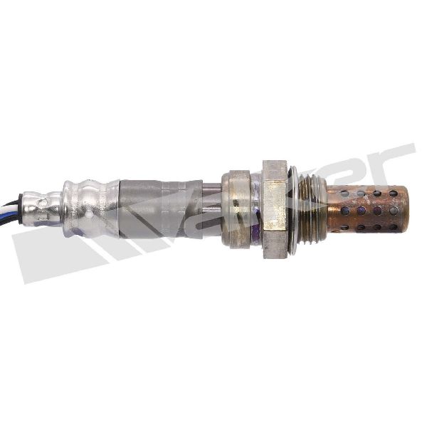 1996-2001 Chevrolet Cavalier Oxygen Sensor - Downstream (Walker Products)