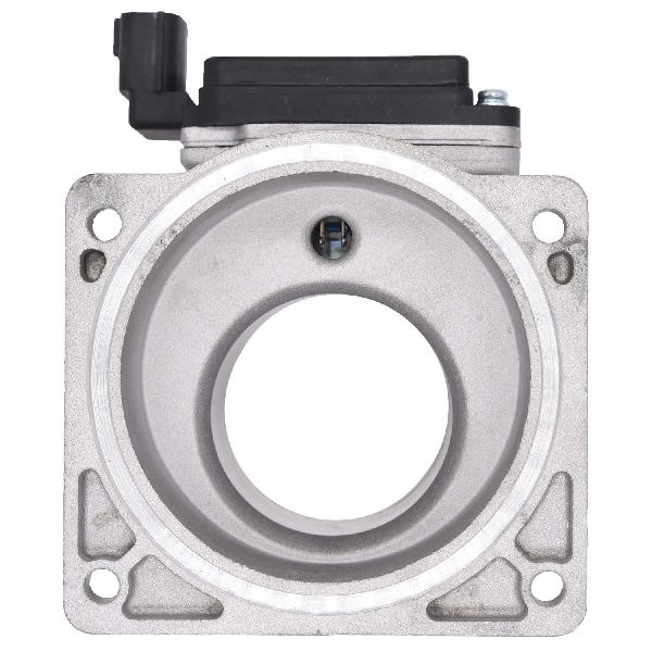 1985-1986 Nissan 200SX Mass Air Flow Sensor (Walker Products)