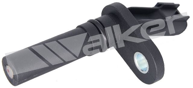 2000-2003 Lincoln LS Engine Camshaft Position Sensor (Walker Products)