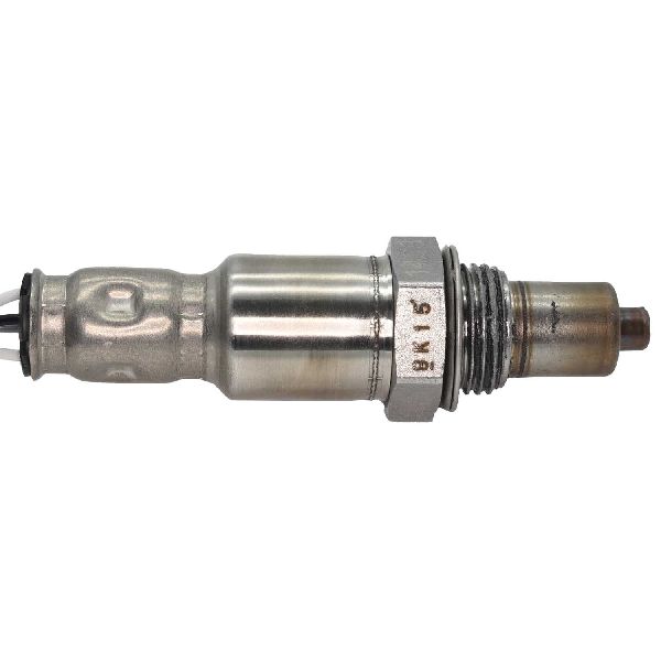 2022-2024 INFINITI QX60 Oxygen Sensor - Downstream Rear or Downstream Right (Walker Products)