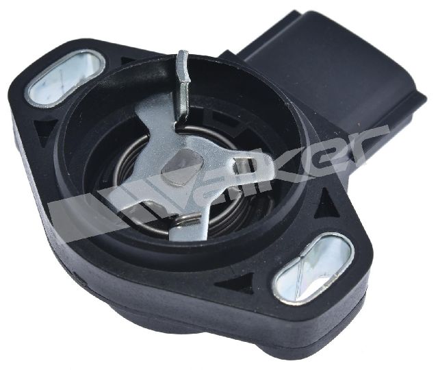 1995-1999 Subaru Legacy Throttle Position Sensor (Walker Products)