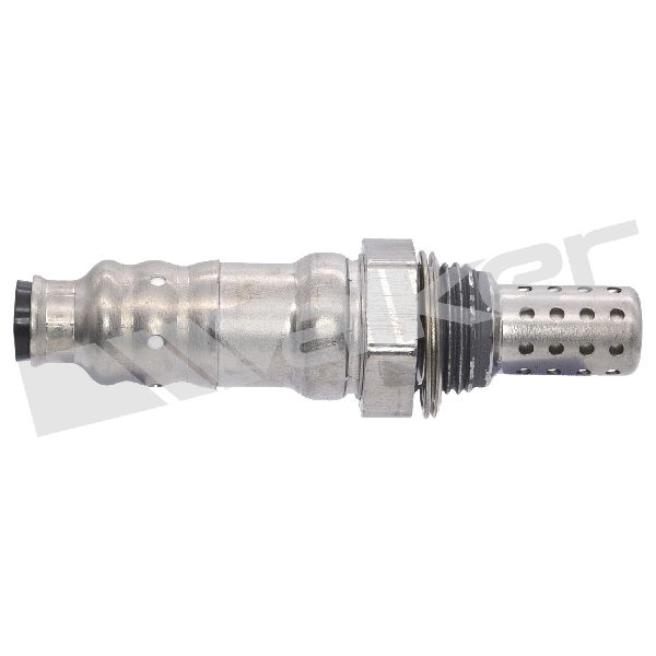 2000-2005 Acura NSX Oxygen Sensor - Upstream Front or Upstream Rear (Walker Products)