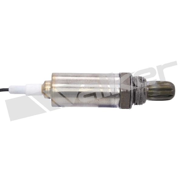 1980-1983 Volkswagen Vanagon Oxygen Sensor - Upstream (Walker Products)
