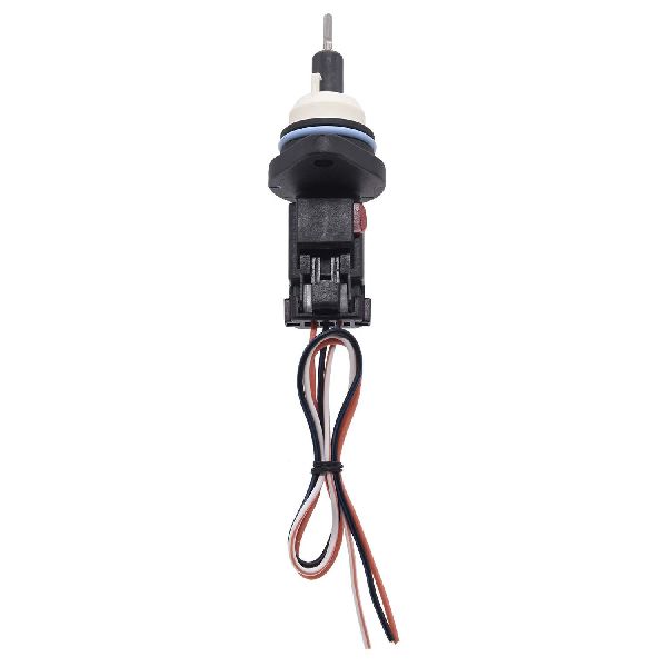 1995-1997 Dodge Avenger Vehicle Speed Sensor (Walker Products)