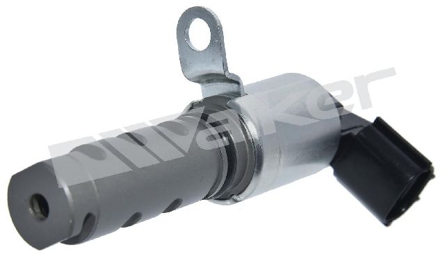 2011-2014 Mazda 2 Engine Variable Valve Timing (VVT) Solenoid (Walker Products)