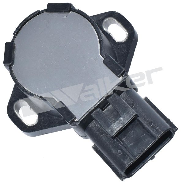 1990-1991 Lexus ES250 Throttle Position Sensor (Walker Products)