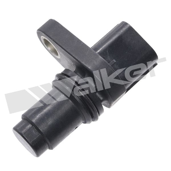 2006-2009 Honda S2000 Engine Crankshaft Position Sensor (Walker Products)