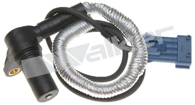 1999-2003 Saab 9-5 Engine Crankshaft Position Sensor (Walker Products)