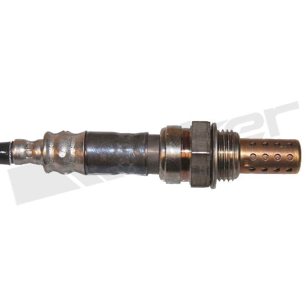 1993-1996 Mitsubishi Mighty Max Oxygen Sensor - Downstream (Walker Products)