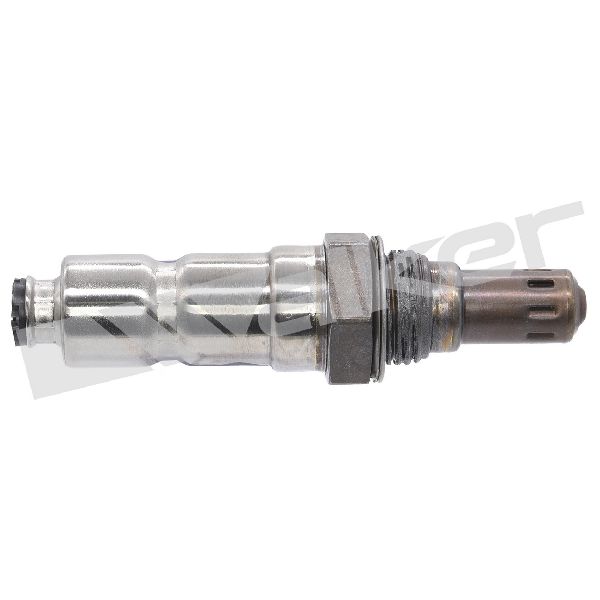 2014-2020 Acura RLX Oxygen Sensor - Upstream Front or Upstream Rear (Walker Products)