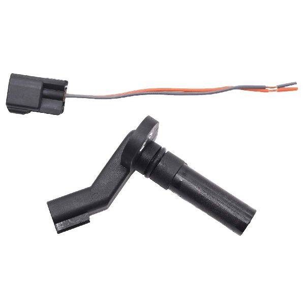 2003-2005 Lincoln Aviator Engine Crankshaft Position Sensor (Walker Products)