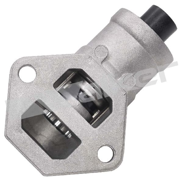 2003-2007 Ford Focus Fuel Injection Idle Air Control Valve (Walker Products)