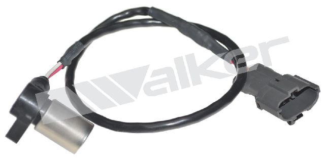 1990-1994 Subaru Legacy Engine Crankshaft Position Sensor (Walker Products)
